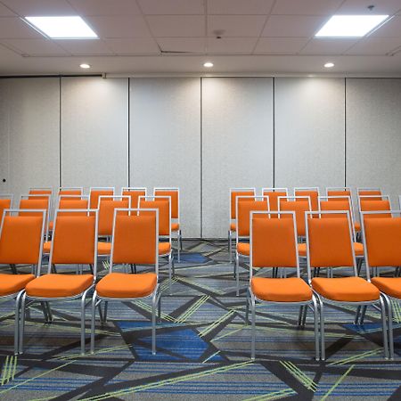 Holiday Inn Express & Suites Tupelo By Ihg Экстерьер фото