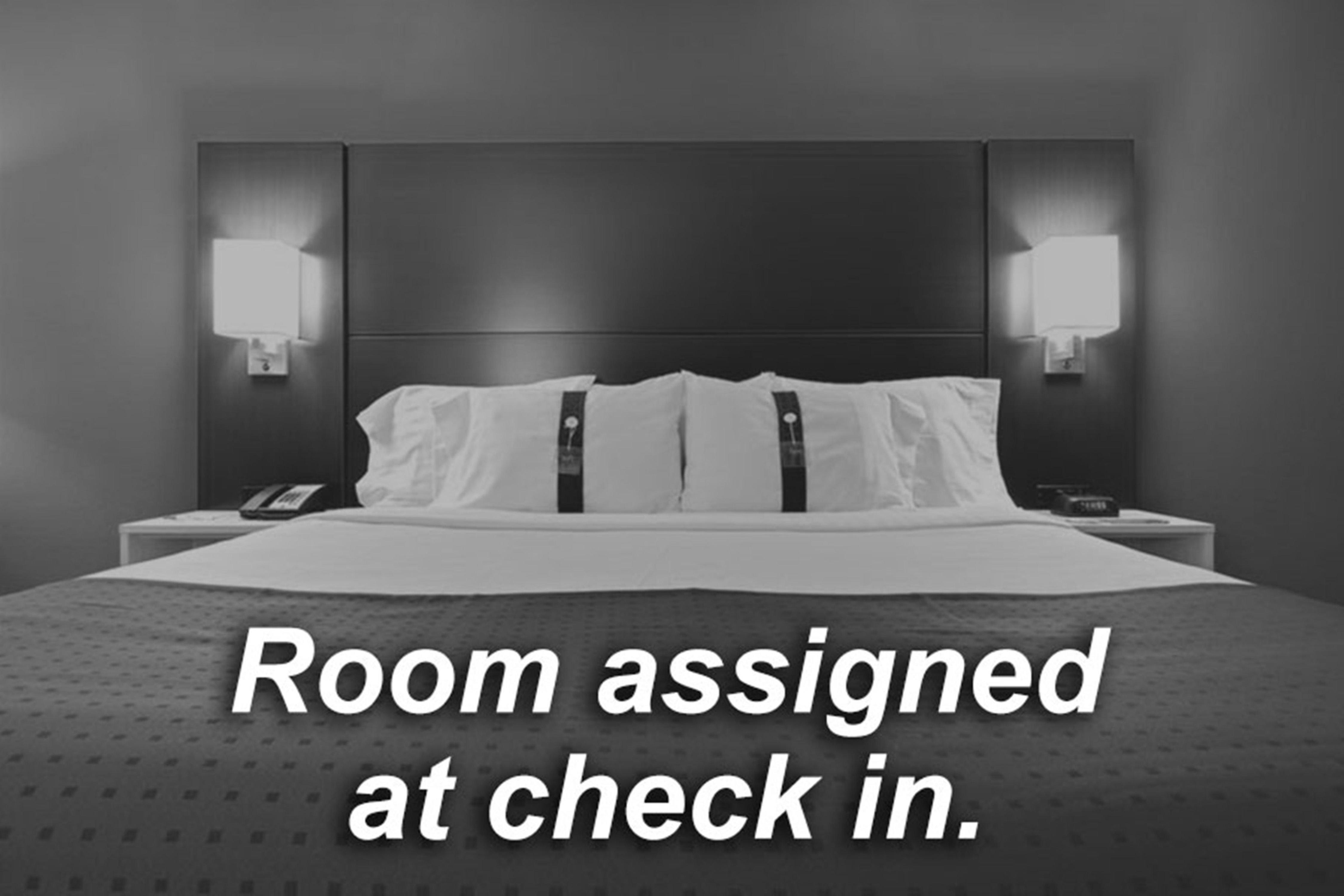 Holiday Inn Express & Suites Tupelo By Ihg Экстерьер фото