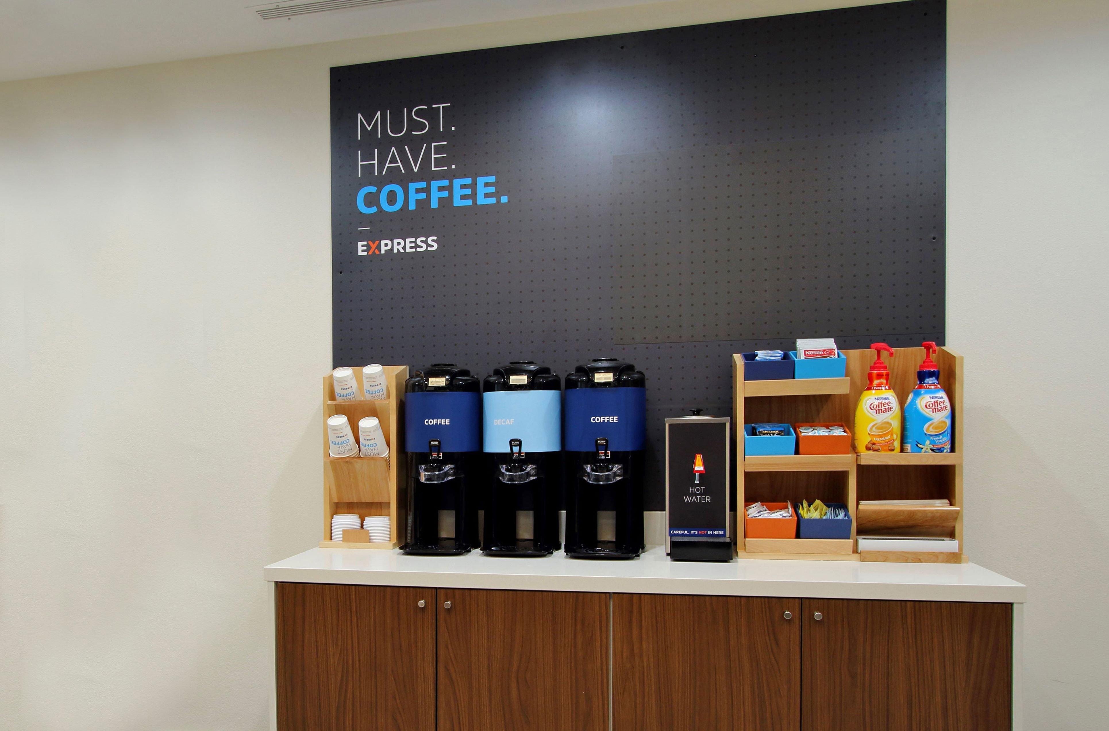 Holiday Inn Express & Suites Tupelo By Ihg Экстерьер фото