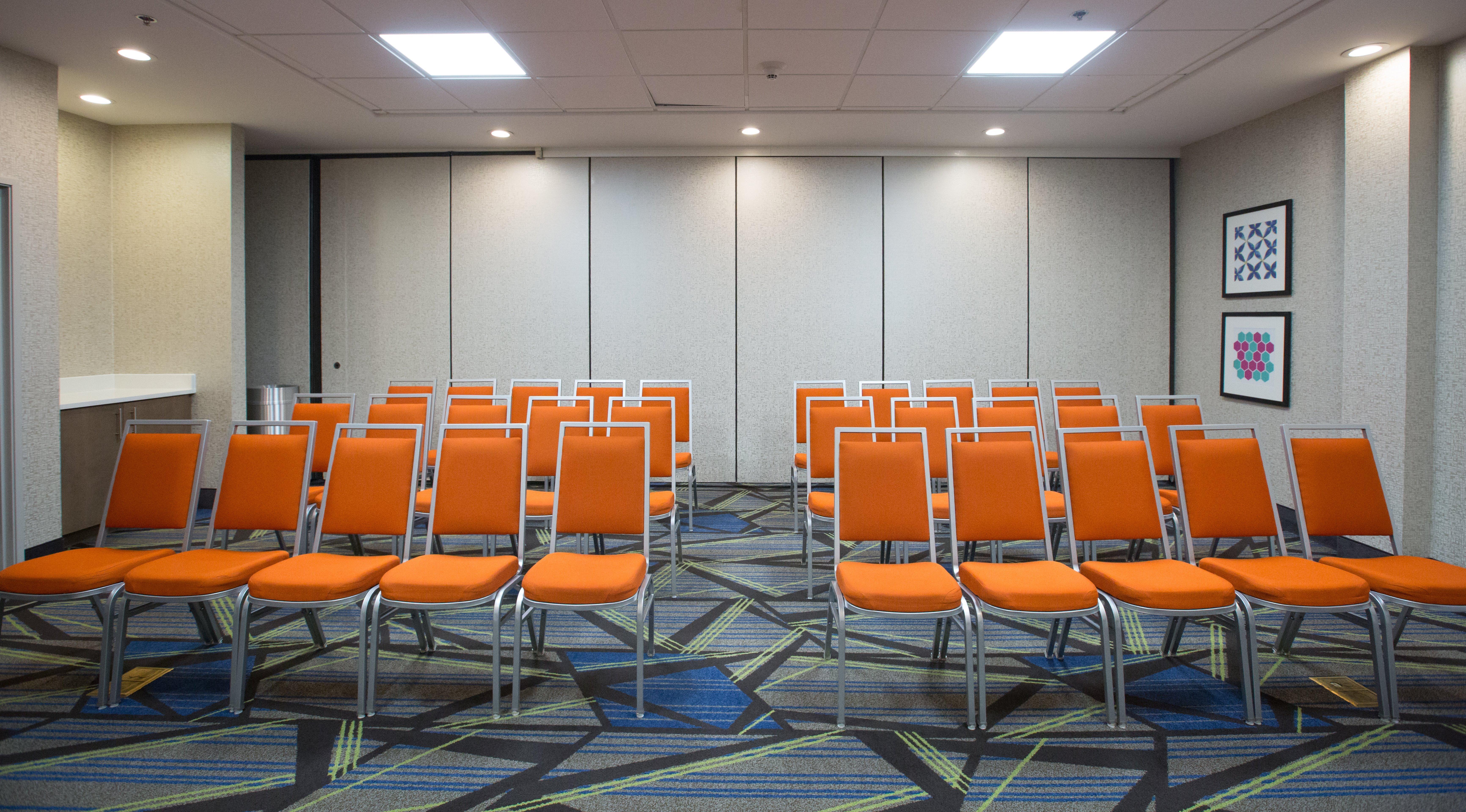 Holiday Inn Express & Suites Tupelo By Ihg Экстерьер фото