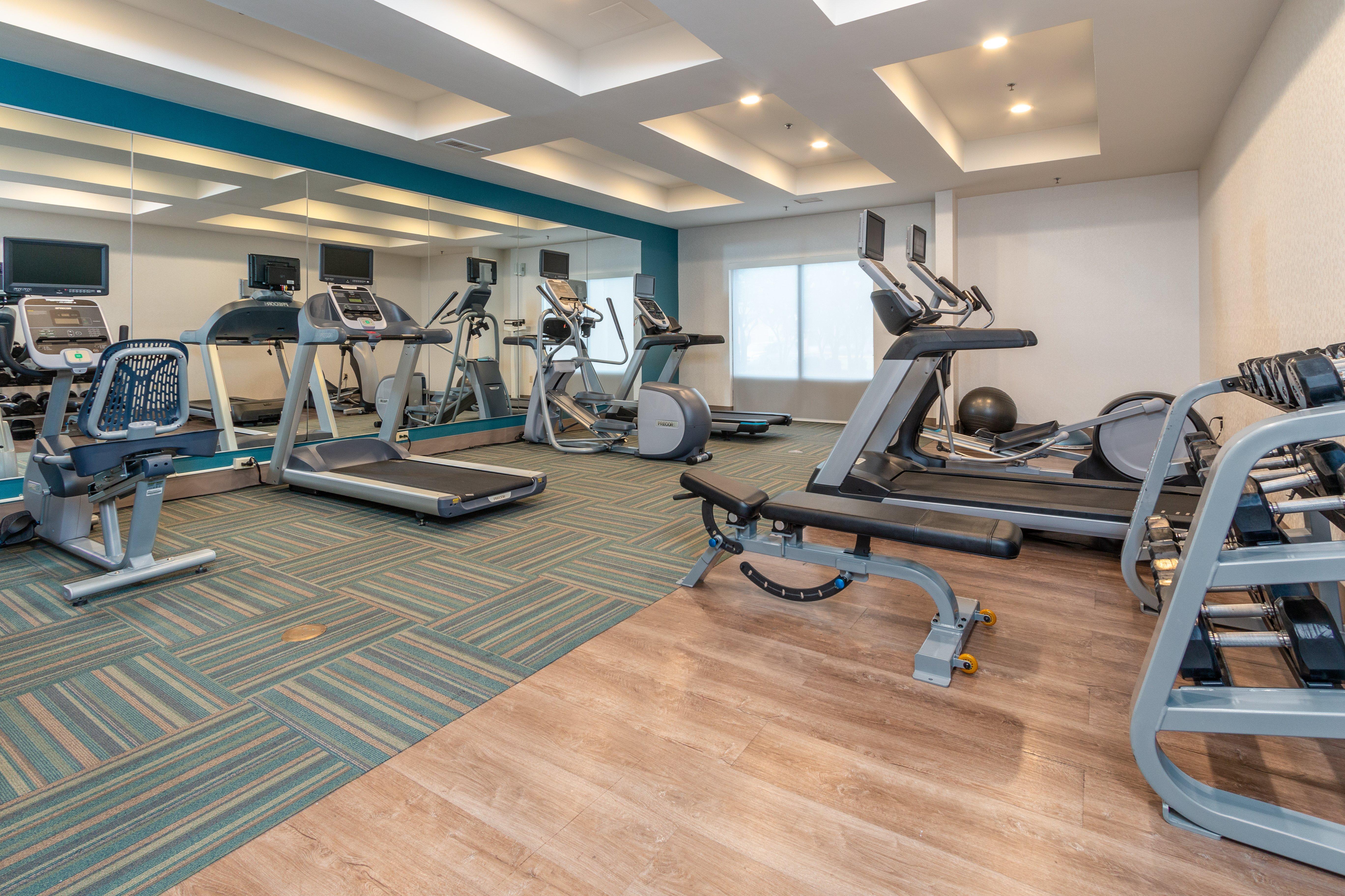 Holiday Inn Express & Suites Tupelo By Ihg Экстерьер фото